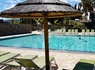 Camping Sandaya l'Etoile d'Argens, 5* - 1