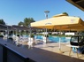 Camping Valkanela, 4* - 5