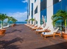 Hôtel Grand Aston La Habana, Immersion by Fram La Havane ***** - 5