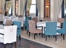 Hôtel Aziza Thalasso & Golf 4* (Adult Only +16) - 13