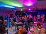 Camping Le Nid d'Eté, 4* - 81
