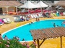 Camping le Cayola, 4* - 6
