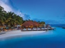 Hôtel Kurumba Maldives 5* - 8