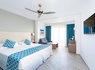 Hôtel Riu Papayas 4* - 5