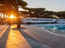 Camping Roma Capitol, 4* - 87