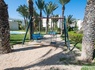 Hôtel Sentido Djerba Beach 4* - 6