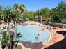 Camping Les Salisses, 4* - 118