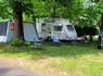 Camping le Soulhol 3* - 20