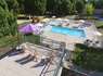 VVF Dordogne Lot 3* - 1