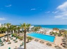 Club Jumbo Hammamet Beach 4* - 61