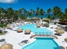 Club Framissima Sunscape Coco Punta Cana ***** - 1