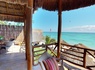 Mahekal Beach Resort 4* - 13