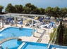 Hôtel BlueSun Alga 4* - 12