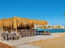 Hôtel Creek Hotel & Residences El Gouna 5* - 9