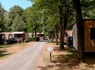 Flower Camping La Bexanelle, 4* - 19