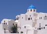 Combine Cyclades quatre îles : Santorin, Naxos, Syros & Mykonos 3* et 4* - 1