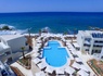 Hôtel Harmony Rethymno Beach by Ôvoyages 4* - 3