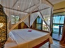 Club Framissima Paje Palms Beach Resort 4* - 5