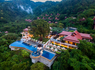 Séjour Koh Lanta, Pimalai Resort and Spa 5* - 11