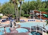 Camping Les Salisses, 4* - 132