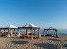 Club Framissima Premium Aquila Rithymna Beach 5* - 11