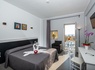 Hôtel Hopps 4* - 5