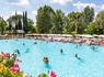 hu Altomincio village, 4* - 35