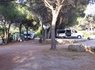 Camping Ushuaïa Villages Figurotta, 3* - 21