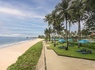 SEDUCTION THAIE EXT KHAO LAK GRAND MERCURE - 16