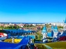 Combiné croisière Rêverie sur le Nil et Serenity Fun City 5* - 27