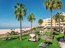 Hôtel AP Oriental Beach 4* (Adult Only +16) - 1