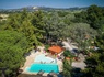Camping La Tour de France, 3* - 2