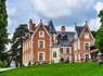 Studio moderne à Tours et visite au Château du Clos Lucé - 3* - 1