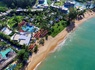 Ramada Khao Lak Resort 5* - 11