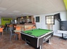 Camping Le Moulin de Kermaux, 4* - 15