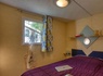 Flower Camping La Sagne 3* - 99