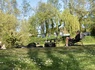 Camping Paradis - Domaine de Bellevue, 4* - 74