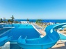 Circuit en étoile - Grand Holiday Resort 4* - 12