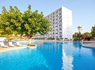 Hôtel HYB Eurocalas 4* - 4