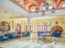 Hôtel Protels Crystal Beach Resort 4* - 8