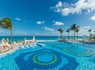 Hôtel Riu Palace Las Americas - adult only ***** - 1