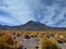 Circuit Privatif au Chili, Voyage au Coeur de l'Atacama - 14