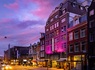 Profitez de la ville animée d'Amsterdam avec une nuitée en centre-ville - 4* - 3