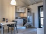 Belvedere Village - 70