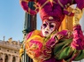 Le Carnaval de Venise - 4