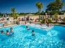 Camping Nid d'été 4* - 3