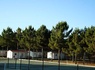 Camping Sitava Milfontes, 3* - 6