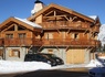 Chalet Levanna occidentale - 1