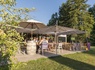 Camping Nantes Camping, 5* - 31