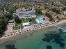 Hôtel Brown Beach (Grand Bleu) Resort 4* - 6